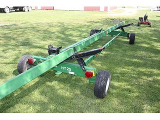 Property photo 63 - FARM EQUIPMENT AUCTION IN SULLIVAN COUNTY, INDIANA